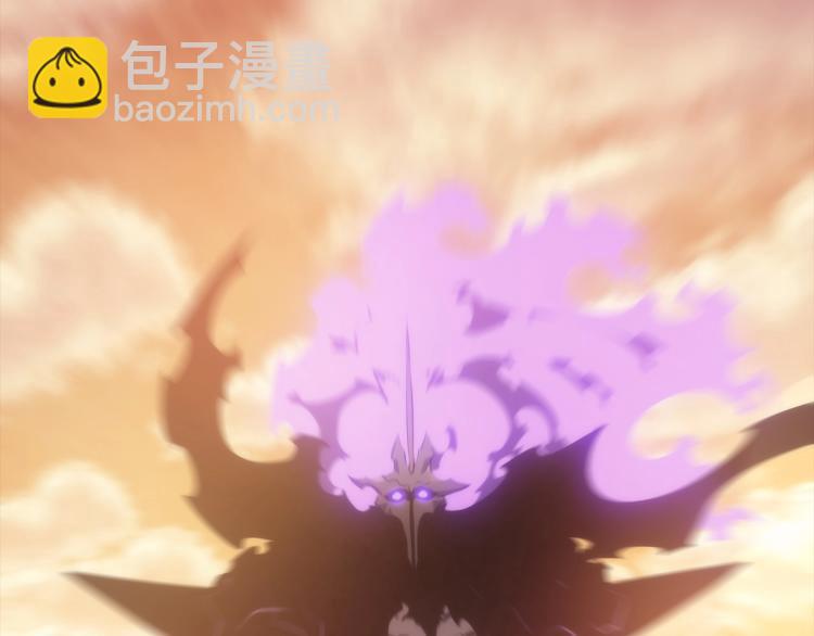 我獨自升級 - 第163話 我就是你(7/7) - 4