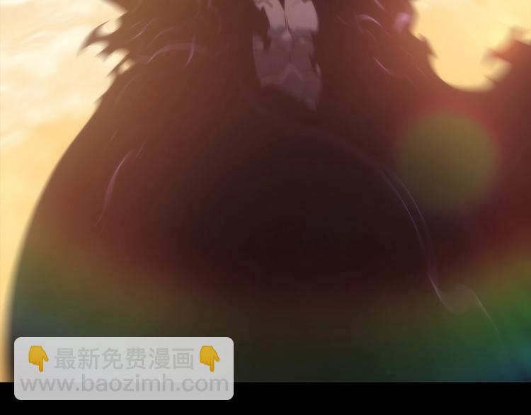 我獨自升級 - 第163話 我就是你(7/7) - 5