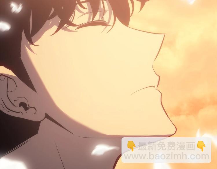 我獨自升級 - 第163話 我就是你(7/7) - 1