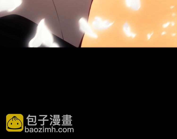 我獨自升級 - 第163話 我就是你(7/7) - 2