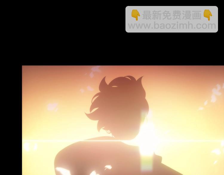 我獨自升級 - 第163話 我就是你(7/7) - 3