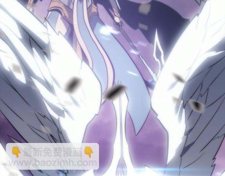 我獨自升級 - 第163話 我就是你(2/7) - 1