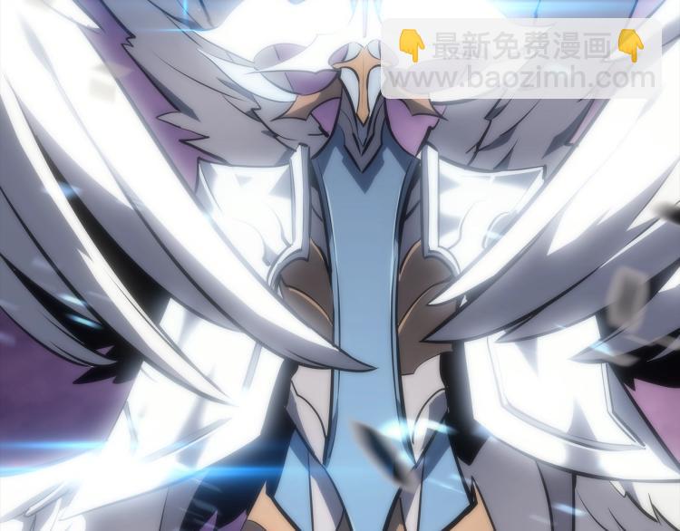 我獨自升級 - 第163話 我就是你(2/7) - 2