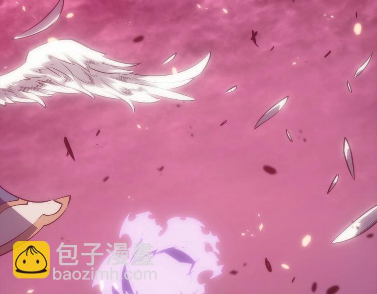 我獨自升級 - 第163話 我就是你(2/7) - 4