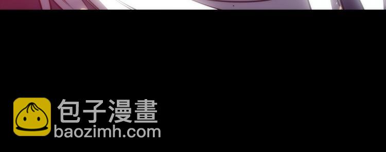 我獨自升級 - 第163話 我就是你(2/7) - 3