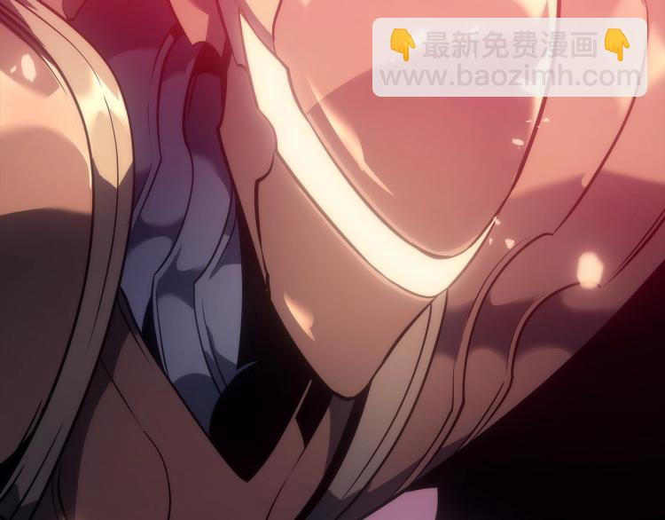 我獨自升級 - 第163話 我就是你(2/7) - 7