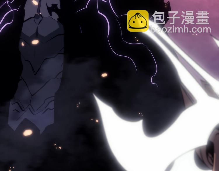 我獨自升級 - 第163話 我就是你(2/7) - 8