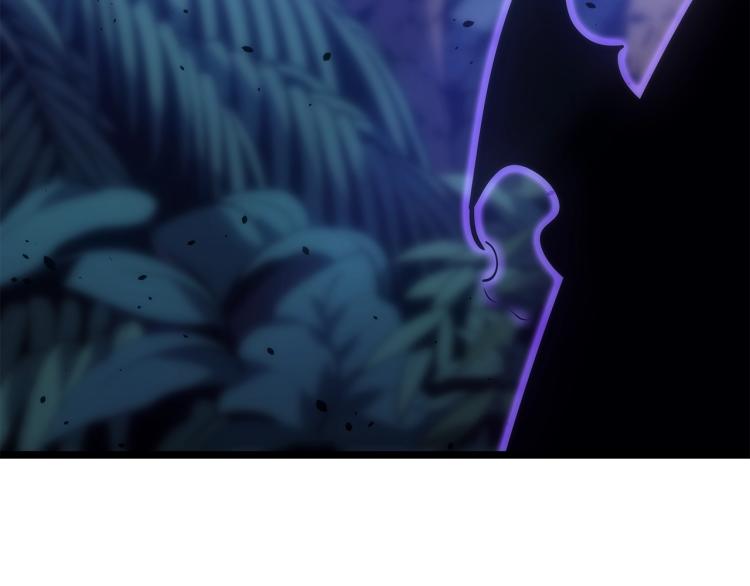 我獨自升級 - 第165話 王的警告(3/6) - 5