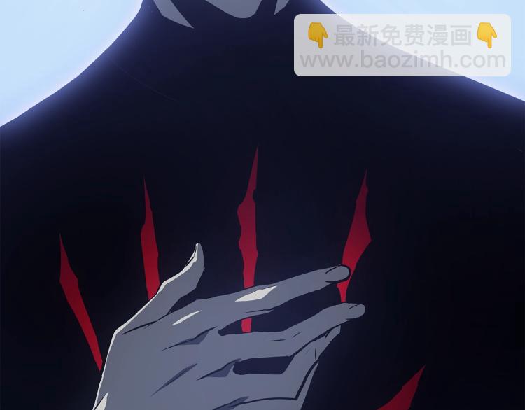 我獨自升級 - 第165話 王的警告(3/6) - 2