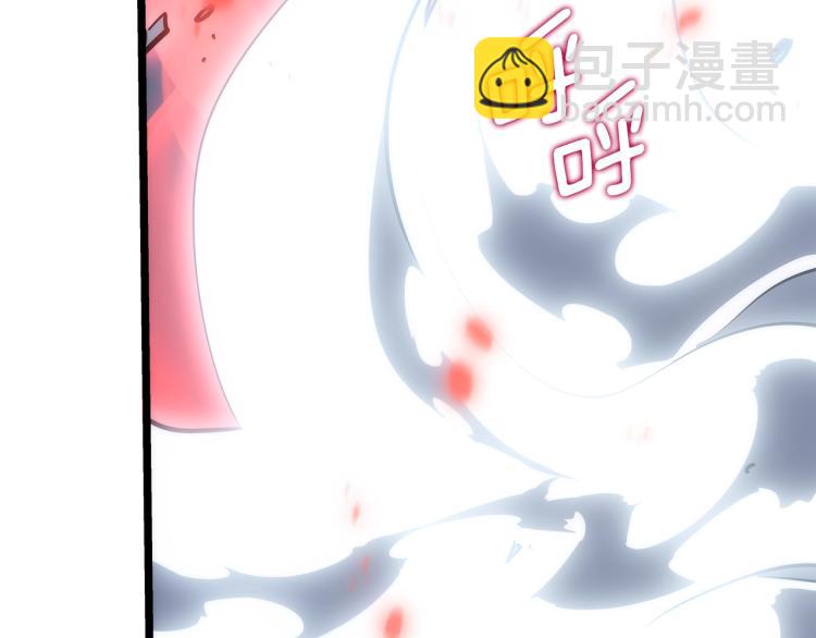 我獨自升級 - 第165話 王的警告(3/6) - 8