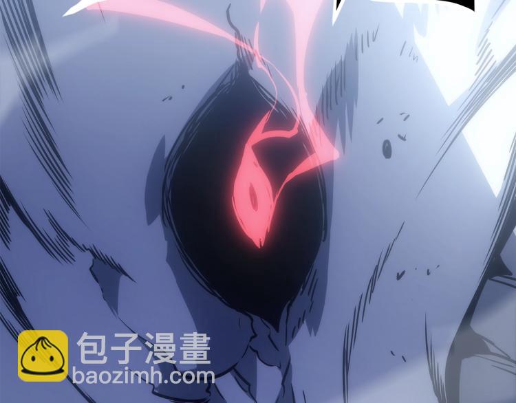 我獨自升級 - 第165話 王的警告(3/6) - 7