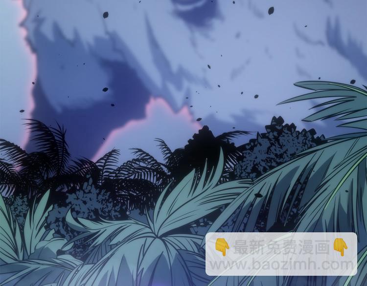 我獨自升級 - 第165話 王的警告(3/6) - 3