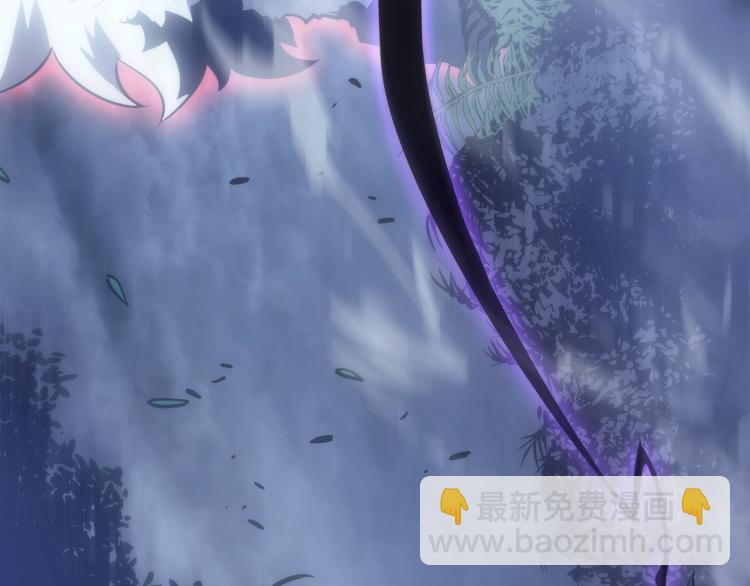 我獨自升級 - 第165話 王的警告(3/6) - 5