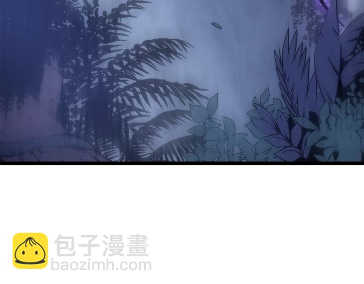 我獨自升級 - 第165話 王的警告(3/6) - 6