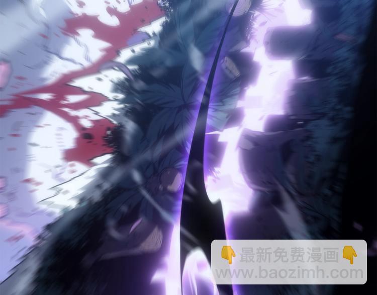 我獨自升級 - 第165話 王的警告(4/6) - 8