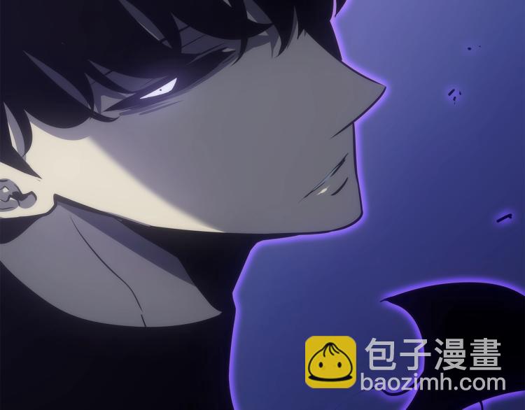 我獨自升級 - 第165話 王的警告(4/6) - 7