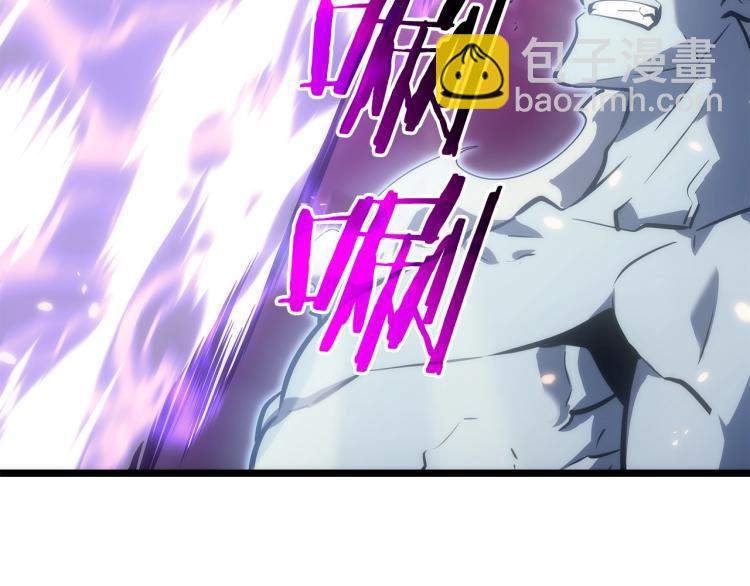 我獨自升級 - 第165話 王的警告(4/6) - 2