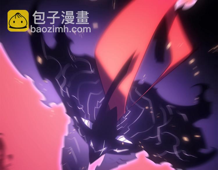 我獨自升級 - 第165話 王的警告(4/6) - 8