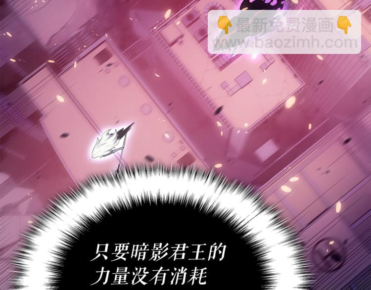 我獨自升級 - 第165話 王的警告(4/6) - 4