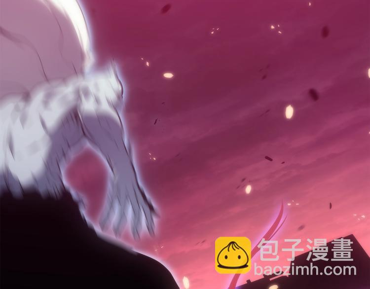 我獨自升級 - 第165話 王的警告(4/6) - 2