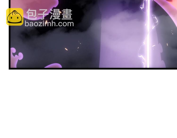 我獨自升級 - 第165話 王的警告(4/6) - 6