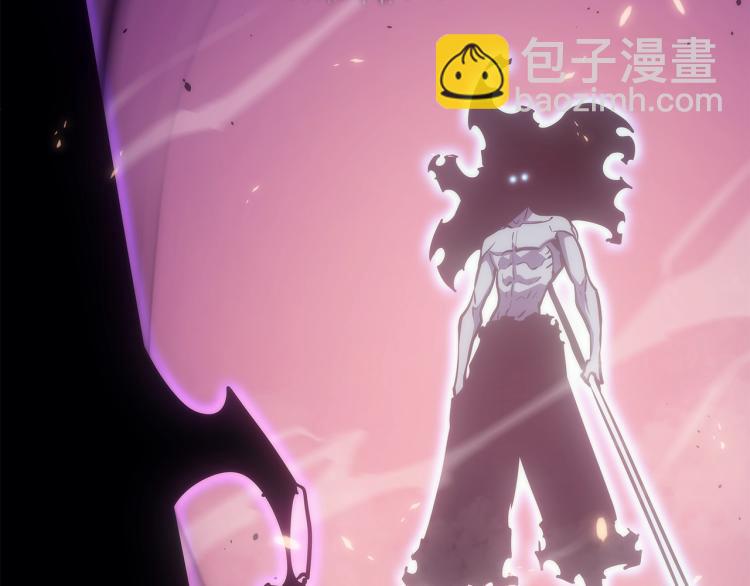 我獨自升級 - 第165話 王的警告(5/6) - 4