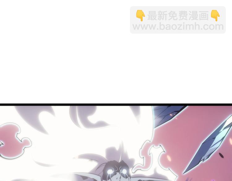 我獨自升級 - 第165話 王的警告(5/6) - 3