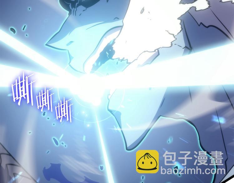 我獨自升級 - 第165話 王的警告(5/6) - 2