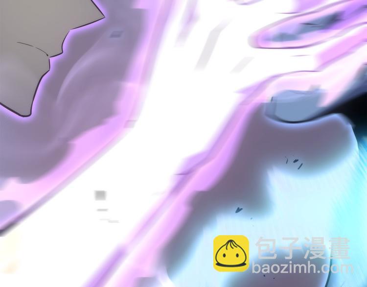 我獨自升級 - 第165話 王的警告(5/6) - 6