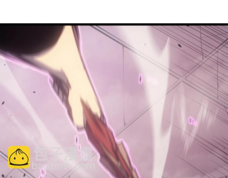 我獨自升級 - 第165話 王的警告(5/6) - 8