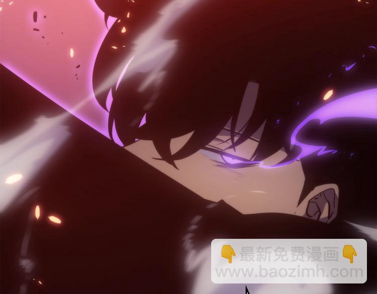 我獨自升級 - 第165話 王的警告(5/6) - 7