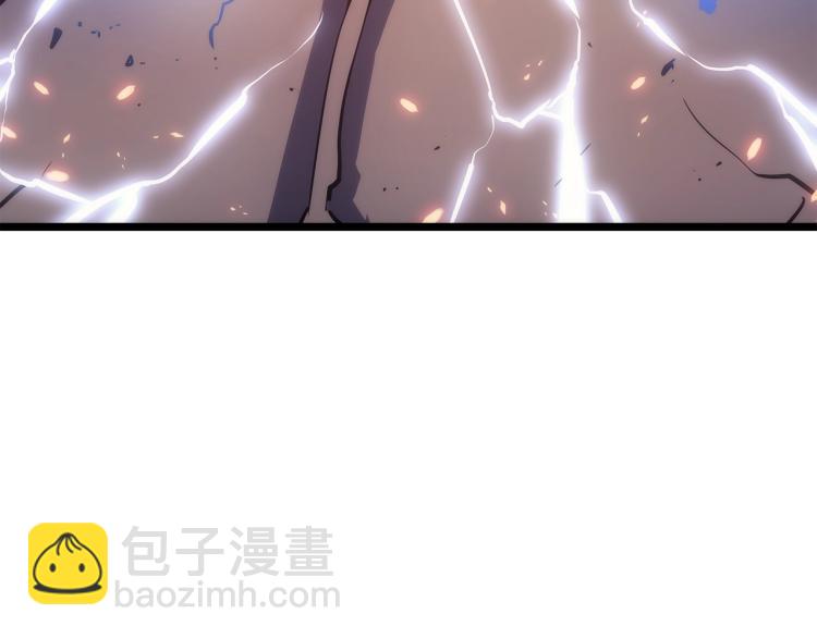 我獨自升級 - 第165話 王的警告(5/6) - 2