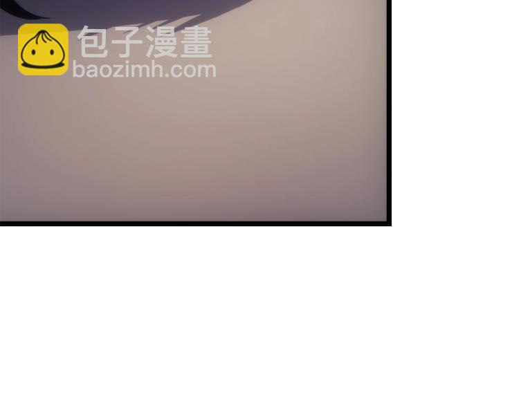 我獨自升級 - 第165話 王的警告(6/6) - 3