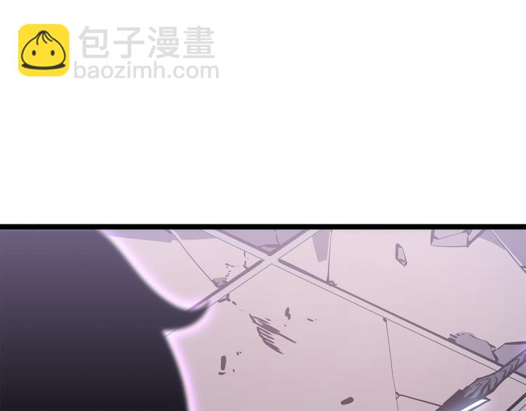 我獨自升級 - 第165話 王的警告(6/6) - 4