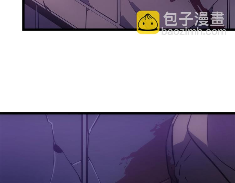 我獨自升級 - 第165話 王的警告(6/6) - 3