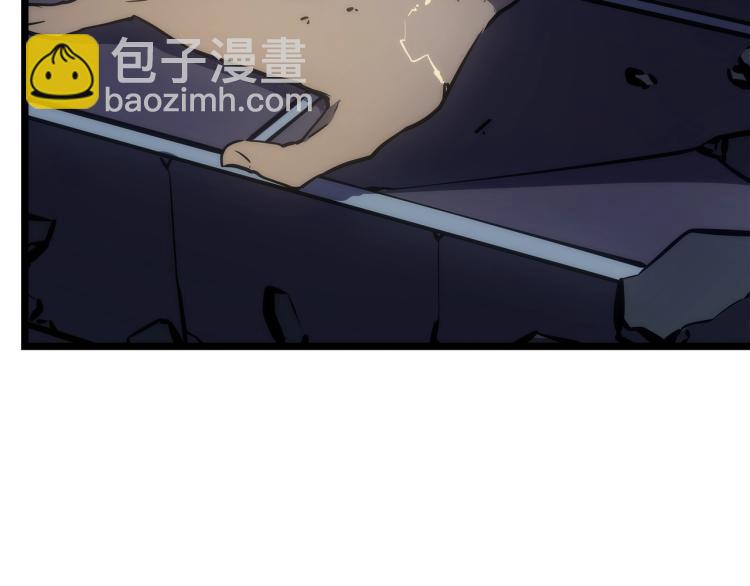 我獨自升級 - 第165話 王的警告(6/6) - 6