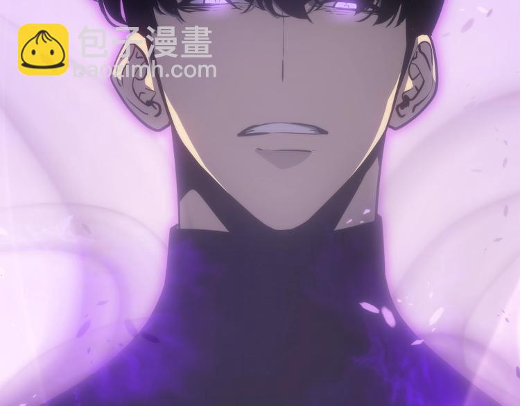 我獨自升級 - 第165話 王的警告(6/6) - 2