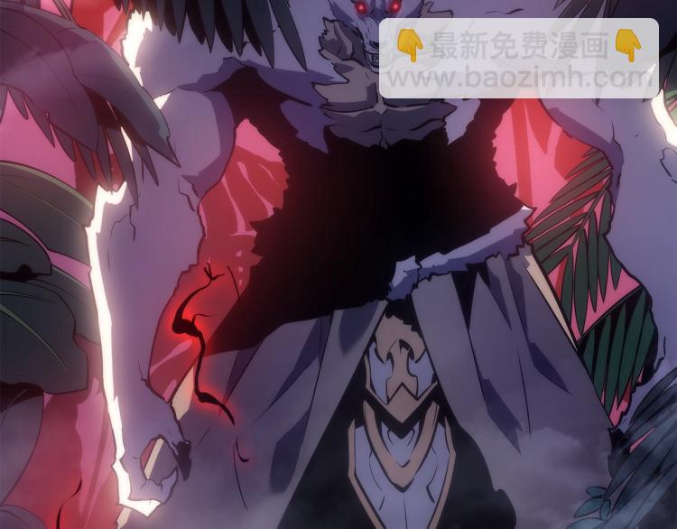 我獨自升級 - 第165話 王的警告(2/6) - 7