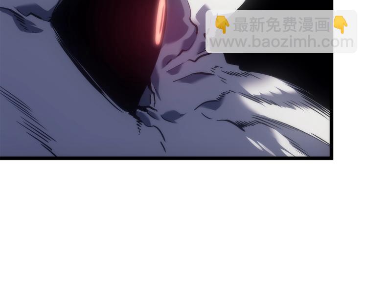 我獨自升級 - 第165話 王的警告(2/6) - 1