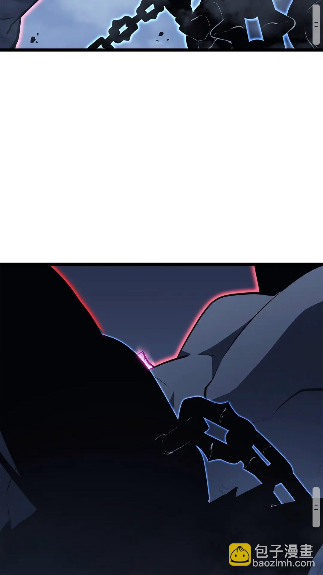 我獨自升級 - 第138話 災難(2/2) - 6