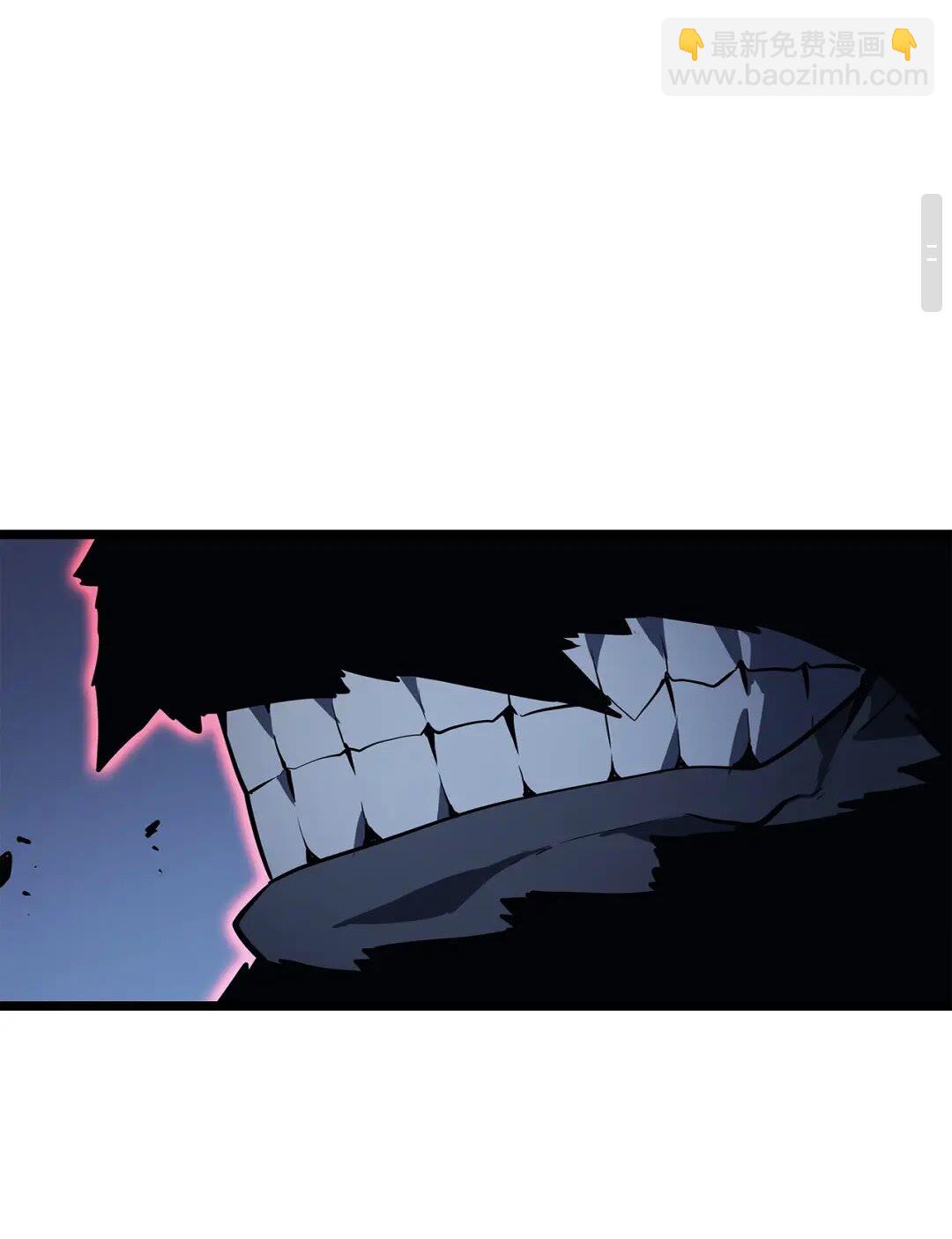 我獨自升級 - 第138話 災難(2/2) - 2