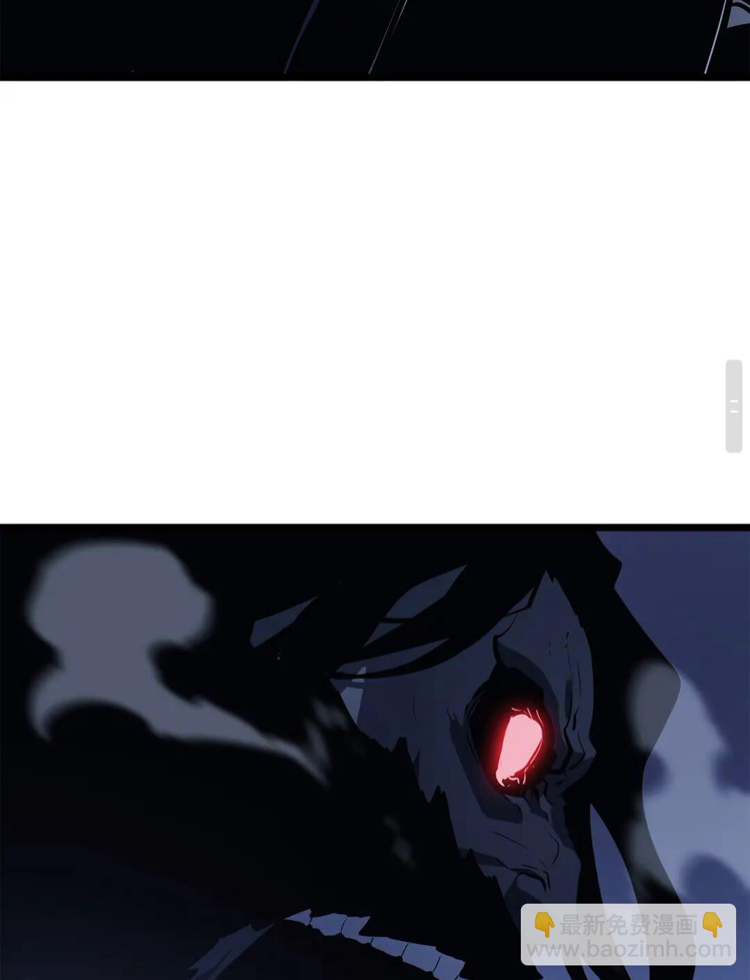 我獨自升級 - 第138話 災難(2/2) - 2