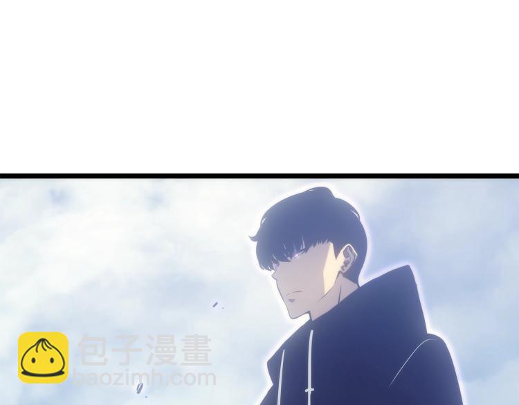 我獨自升級 - 第167話 真正的戰爭(3/6) - 8