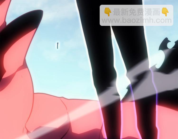 我獨自升級 - 第167話 真正的戰爭(3/6) - 2