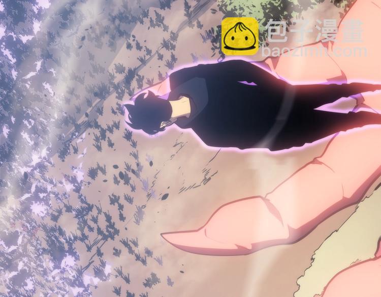 我獨自升級 - 第167話 真正的戰爭(3/6) - 5