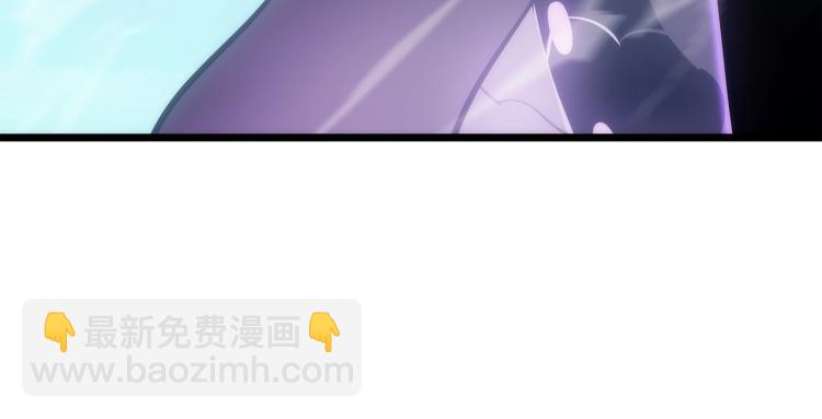 我獨自升級 - 第167話 真正的戰爭(3/6) - 4