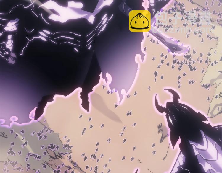 我獨自升級 - 第167話 真正的戰爭(4/6) - 5