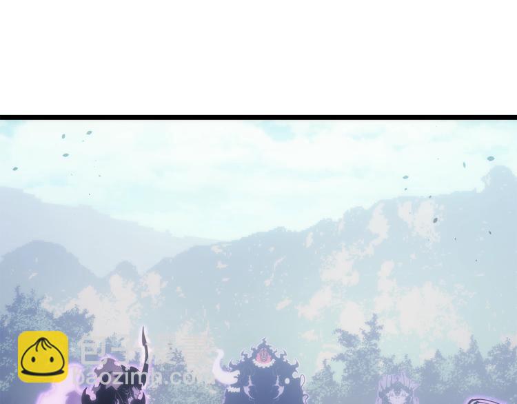 我獨自升級 - 第167話 真正的戰爭(4/6) - 3