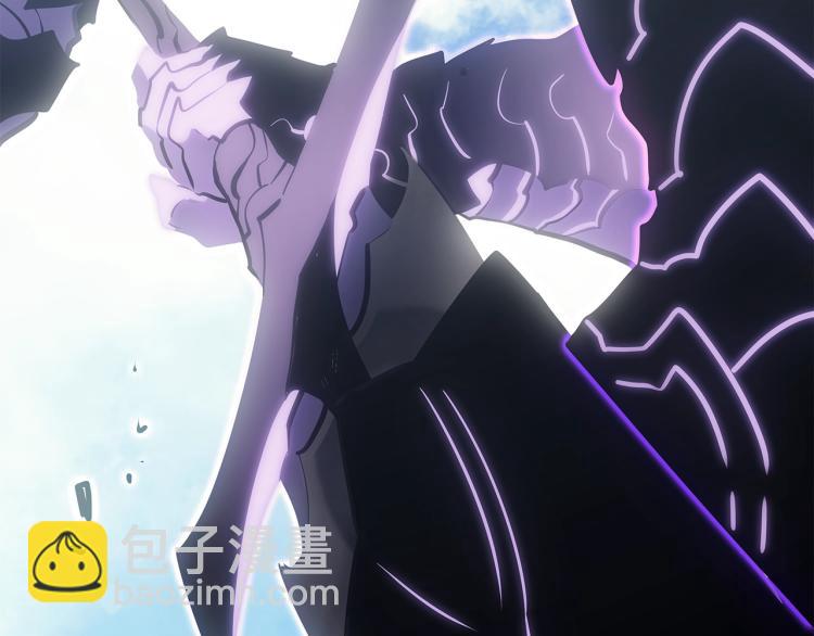 我獨自升級 - 第167話 真正的戰爭(4/6) - 3