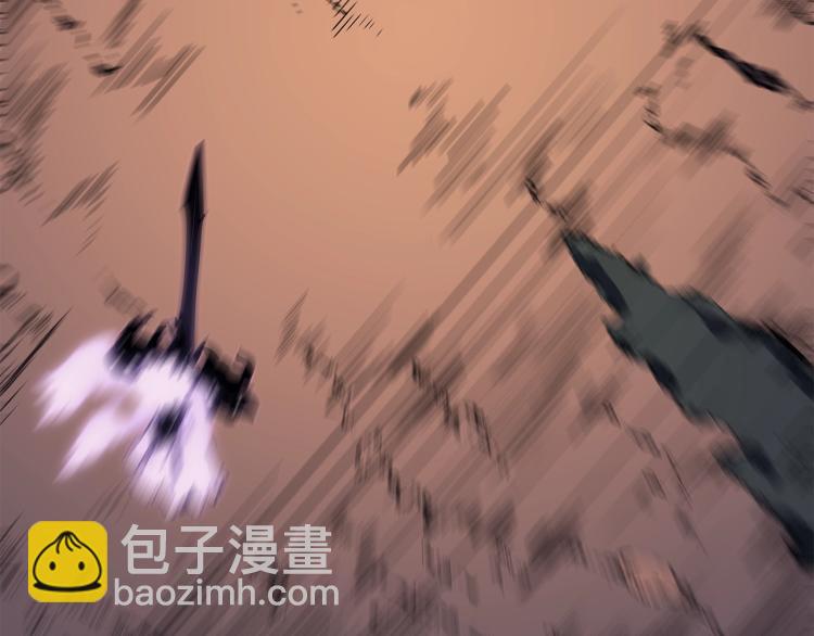 我獨自升級 - 第167話 真正的戰爭(4/6) - 7